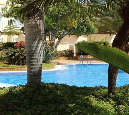 39 El Sultan, Calle El Roque Corralejo Ngoại thất bức ảnh