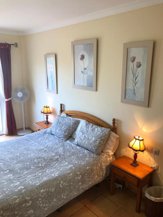39 El Sultan, Calle El Roque Corralejo Ngoại thất bức ảnh