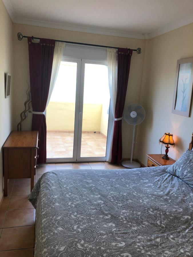 39 El Sultan, Calle El Roque Corralejo Ngoại thất bức ảnh